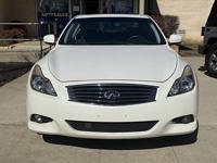 2014 Infiniti Q60 2dr Auto AWD - Image 3