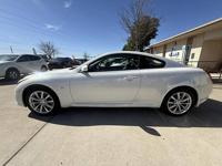 2014 Infiniti Q60 2dr Auto AWD - Image 5