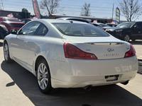 2014 Infiniti Q60 2dr Auto AWD - Image 6