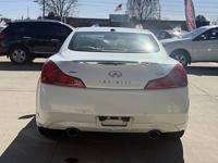 2014 Infiniti Q60 2dr Auto AWD - Image 7