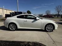 2014 Infiniti Q60 2dr Auto AWD - Image 9