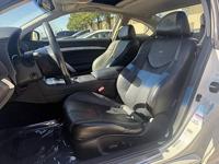 2014 Infiniti Q60 2dr Auto AWD - Image 10