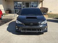 2019 Subaru WRX Premium - Image 3