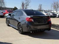 2019 Subaru WRX Premium - Image 6