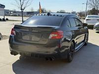2019 Subaru WRX Premium - Image 8