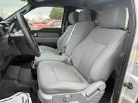 2013 Ford F-150 4WD Super Cab 145 STX - Image 10
