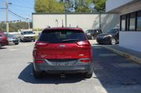 2017 Jeep Cherokee - FINANCING AVAILABLE! - DEALMAKER AUTO SALES - - Image 6