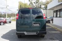 2016 GMC Savana Van - 2500 - FINANCING AVAILABLE! - DEALMAKER AUTO SALES - - Image 6