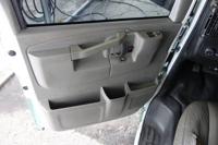 2016 GMC Savana Van - 2500 - FINANCING AVAILABLE! - DEALMAKER AUTO SALES - - Image 7