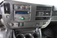 2016 GMC Savana Van - 2500 - FINANCING AVAILABLE! - DEALMAKER AUTO SALES - - Image 9