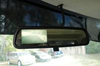 2016 GMC Savana Van - 2500 - FINANCING AVAILABLE! - DEALMAKER AUTO SALES - - Image 10