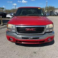 2006 GMC Sierra 1500 - Crew Cab - Dealmaker Auto Sales DEALMAKER AUTO SALES - - Image 8