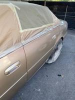 2005 caddy deville Jax fl - Image 5