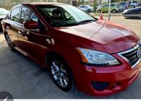 Reliable and DAILY DRIVEN NISSAN! Jacksonville - Image 2