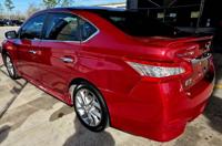 Reliable and DAILY DRIVEN NISSAN! Jacksonville - Image 4