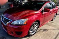 Reliable and DAILY DRIVEN NISSAN! Jacksonville - Image 5