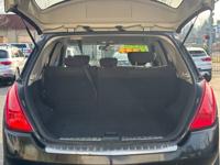 2006 NISSAN MURANO S AWD RELIABLE//GREAT DEAL - Image 9