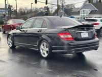 2011 MERCEDES-BENZ C300 SPORT 4MATIC AWD// LUXURY//GREAT DEAL - Image 7