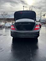 2011 MERCEDES-BENZ C300 SPORT 4MATIC AWD// LUXURY//GREAT DEAL - Image 9