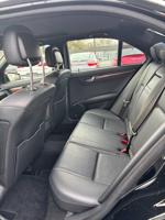 2011 MERCEDES-BENZ C300 SPORT 4MATIC AWD// LUXURY//GREAT DEAL - Image 10
