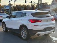 2018 BMW X2 28I (STUNNING// LIKE NEW RED INTERIOR ONLY 88,000 MILES) - Image 7