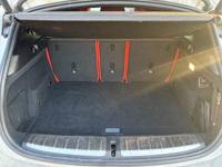 2018 BMW X2 28I (STUNNING// LIKE NEW RED INTERIOR ONLY 88,000 MILES) - Image 9