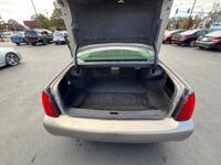 2003 CADILLAC DeVILLE (STUNNING// LIKE NEW) - Image 8