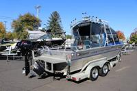 1991 Duckworth 20'Price Drop! - Image 3