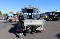 1991 Duckworth 20'Price Drop! - Image 4