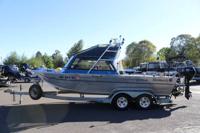 1991 Duckworth 20'Price Drop! - Image 5