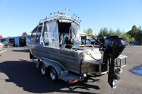 1991 Duckworth 20'Price Drop! - Image 6
