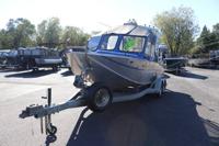 1991 Duckworth 20'Price Drop! - Image 7
