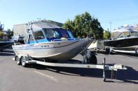 1991 Duckworth 20'Price Drop! - Image 8