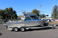 1991 Duckworth 20'Price Drop! - Image 9