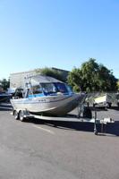 1991 Duckworth 20'Price Drop! - Image 10