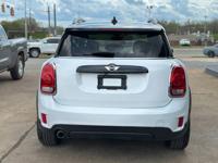 2018 MINI COOPER S COUNTRYMAN Shelbyville - Image 6