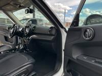 2018 MINI COOPER S COUNTRYMAN Shelbyville - Image 10