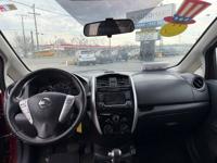2017 *Nissan* *Versa* *Note* *S* ONE OWNER, Lot Financing Since 1963 Nissan Versa Note - Image 5
