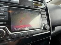 2017 *Nissan* *Versa* *Note* *S* ONE OWNER, Lot Financing Since 1963 Nissan Versa Note - Image 8