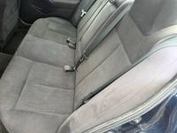 2011 *Nissan* *Altima* *2.5* S Extra Clean, Lot Financing Since 1963 Nissan Altima - Image 8