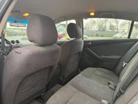 2011 *Nissan* *Altima* *2.5* S Extra Clean, Lot Financing Since 1963 Nissan Altima - Image 10