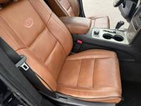 2011 *Jeep* *Grand* *Cherokee* *Overland* Summit BHPH Established '63 Jeep Grand Cherokee - Image 5