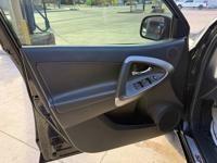 2010 Toyota RAV4 Sport - Rare V6 - Great MPG and Power Englewood - Image 9