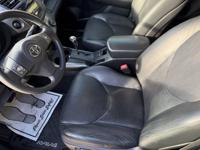 2010 Toyota RAV4 Sport - Rare V6 - Great MPG and Power Englewood - Image 10