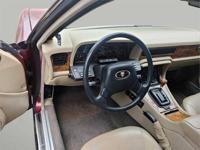 1991 JAGUAR XJ8 XJ6 VANDEN PLAS - BUY HERE - PAY HERE |200 VEHICLES - Image 7