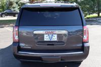 2018 GMC Yukon 4x4 4WD Denali SUV Victory Motors of Colorado - Image 7