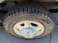 2021 Ford Transit 250 Cargo Van / SHELVING / LADDER RACK / AWD! Parker - Image 10