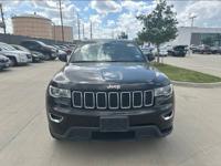 2018 Jeep Grand Cherokee Laredo 2WD - Financing! Cash Special! - Image 4