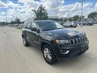 2018 Jeep Grand Cherokee Laredo 2WD - Financing! Cash Special! - Image 5