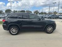 2018 Jeep Grand Cherokee Laredo 2WD - Financing! Cash Special! - Image 6